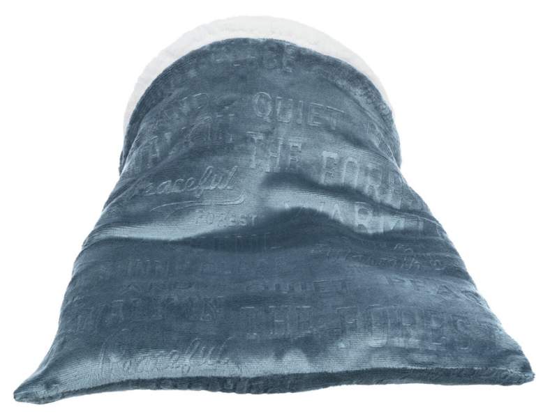 Preview: Kuschelsack Paul